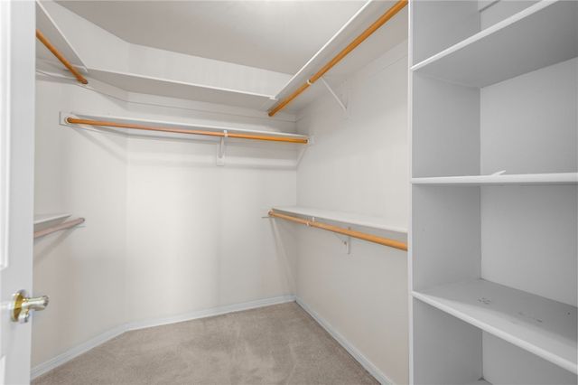 3797 Henry Fonda Way, Kingman, AZ 86409