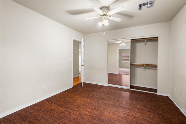 3797 Henry Fonda Way, Kingman, AZ 86409