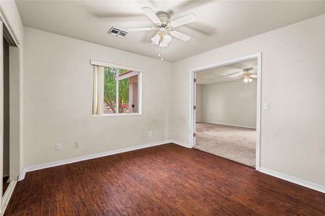 3797 Henry Fonda Way, Kingman, AZ 86409