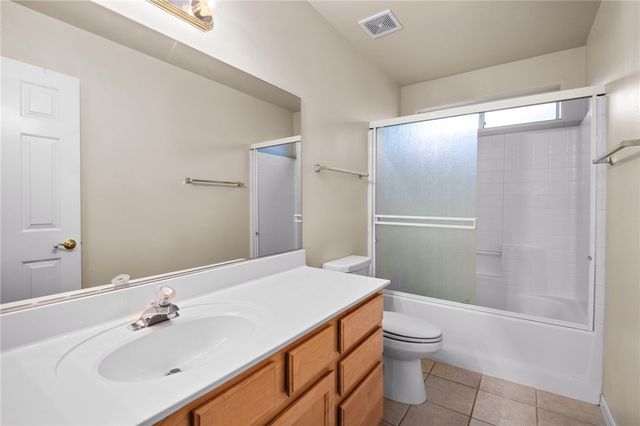 3797 Henry Fonda Way, Kingman, AZ 86409