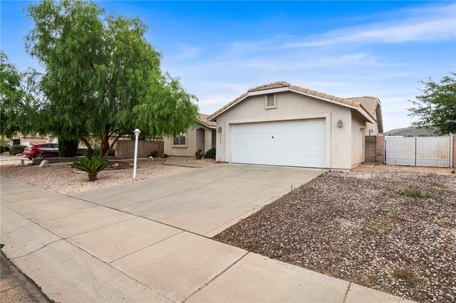 3797 Henry Fonda Way, Kingman, AZ 86409