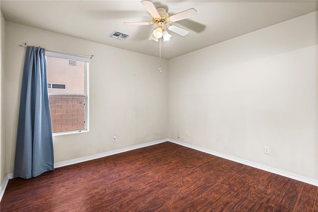 3797 Henry Fonda Way, Kingman, AZ 86409