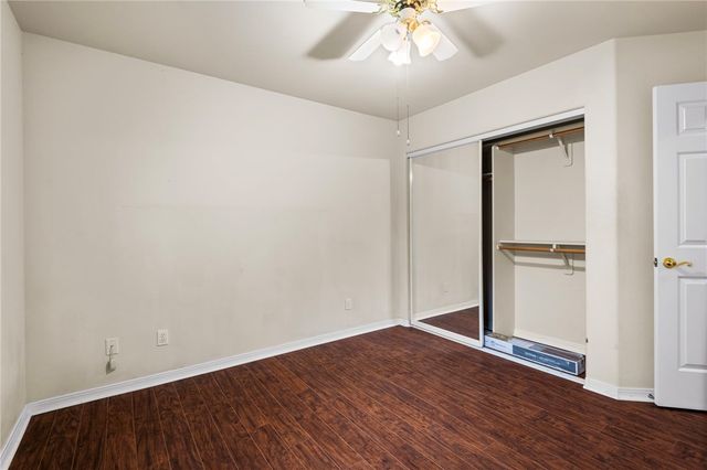 3797 Henry Fonda Way, Kingman, AZ 86409