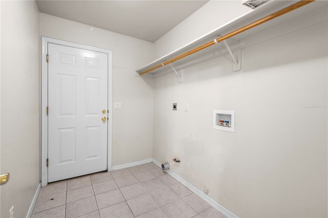 3797 Henry Fonda Way, Kingman, AZ 86409