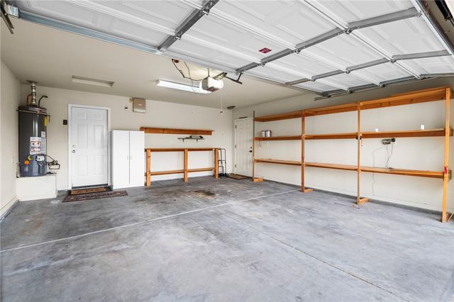 3797 Henry Fonda Way, Kingman, AZ 86409