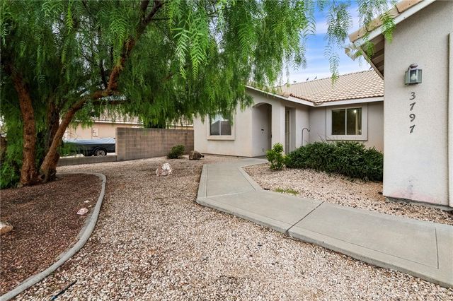3797 Henry Fonda Way, Kingman, AZ 86409
