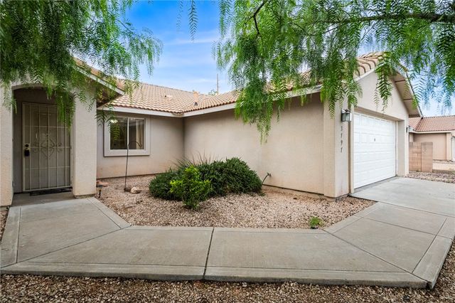 3797 Henry Fonda Way, Kingman, AZ 86409
