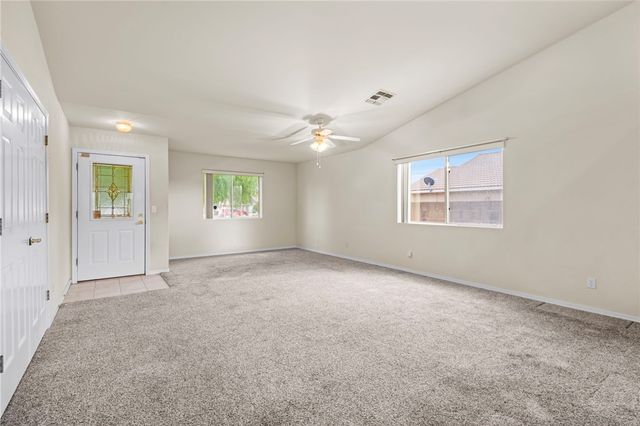 3797 Henry Fonda Way, Kingman, AZ 86409