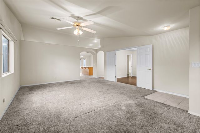 3797 Henry Fonda Way, Kingman, AZ 86409