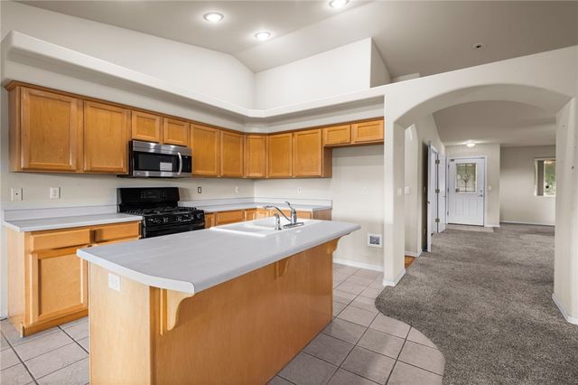 3797 Henry Fonda Way, Kingman, AZ 86409