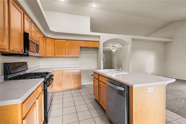 3797 Henry Fonda Way, Kingman, AZ 86409