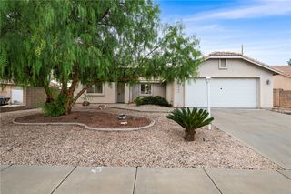 3797 Henry Fonda Way, Kingman, AZ 86409