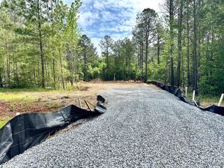 0 Voorhees Road, Hamilton, GA 31811
