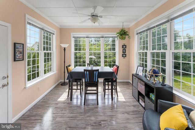 116 HARVEST RIDGE DR, Winchester, VA 22601
