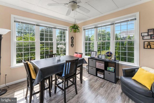 116 HARVEST RIDGE DR, Winchester, VA 22601