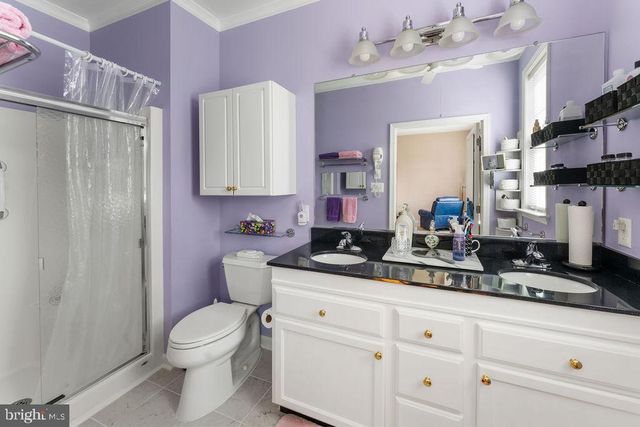 116 HARVEST RIDGE DR, Winchester, VA 22601