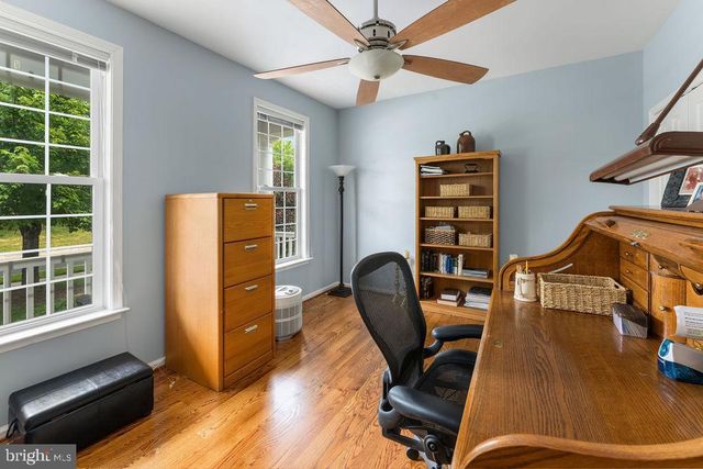 116 HARVEST RIDGE DR, Winchester, VA 22601
