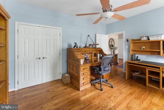 116 HARVEST RIDGE DR, Winchester, VA 22601