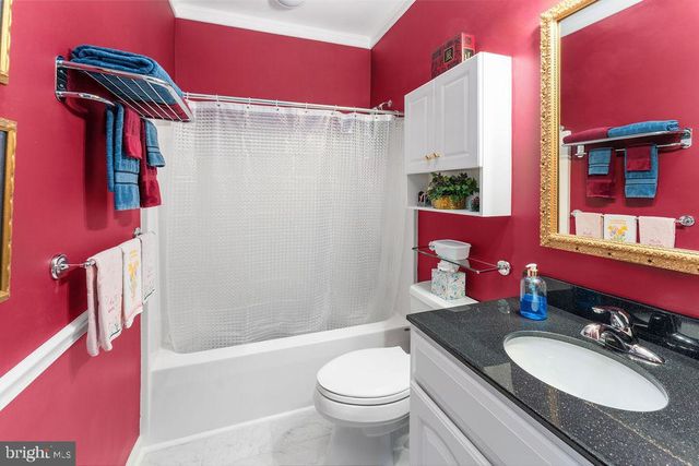 116 HARVEST RIDGE DR, Winchester, VA 22601