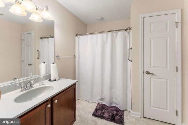 116 HARVEST RIDGE DR, Winchester, VA 22601