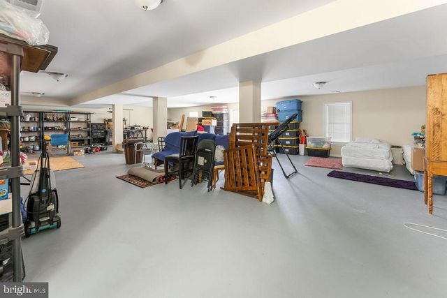 116 HARVEST RIDGE DR, Winchester, VA 22601