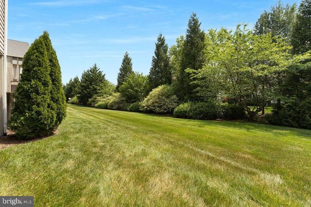 116 HARVEST RIDGE DR, Winchester, VA 22601