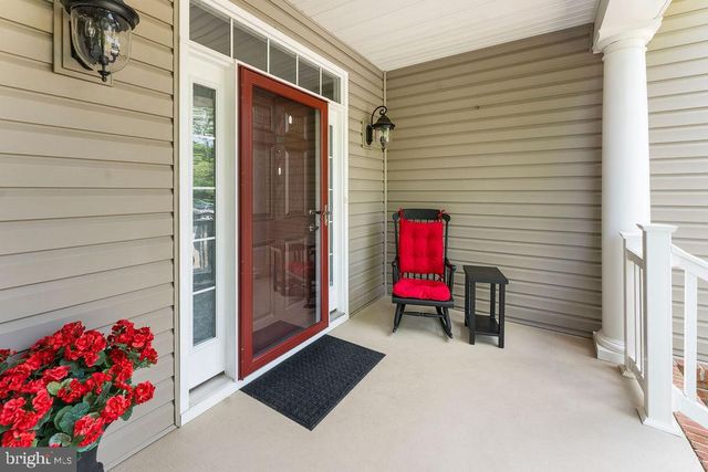 116 HARVEST RIDGE DR, Winchester, VA 22601