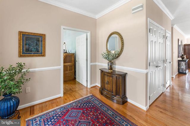 116 HARVEST RIDGE DR, Winchester, VA 22601