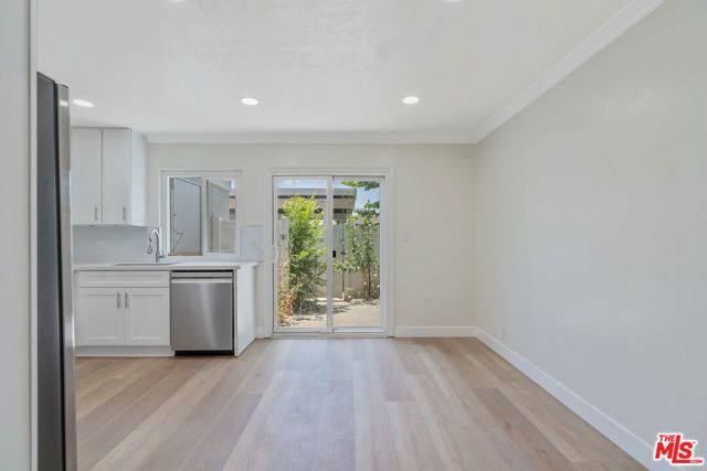 46 Eagle, Irvine, CA 92604