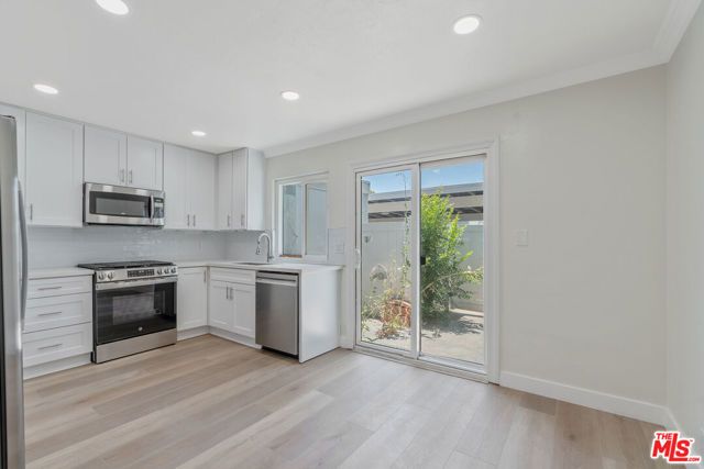 46 Eagle, Irvine, CA 92604