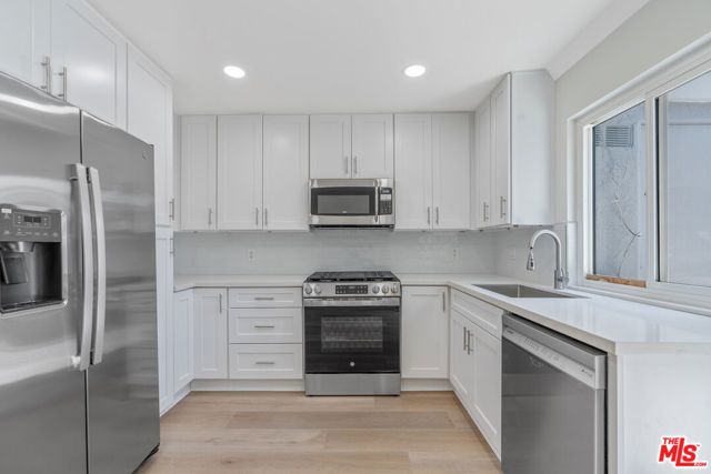 46 Eagle, Irvine, CA 92604