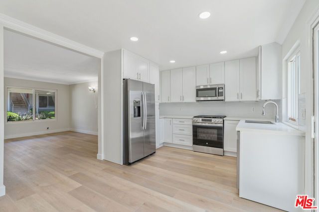 46 Eagle, Irvine, CA 92604