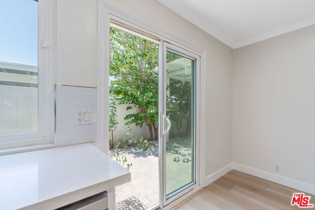 46 Eagle, Irvine, CA 92604