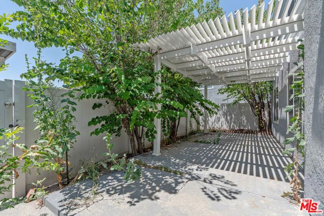 46 Eagle, Irvine, CA 92604