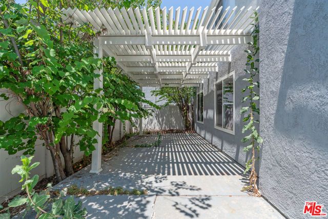 46 Eagle, Irvine, CA 92604