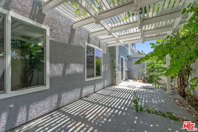 46 Eagle, Irvine, CA 92604