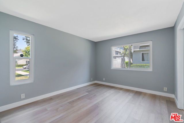 46 Eagle, Irvine, CA 92604