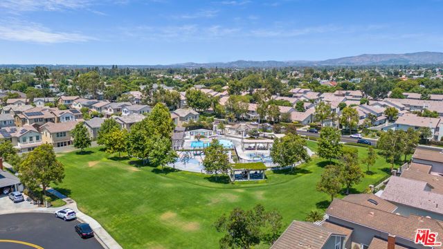 46 Eagle, Irvine, CA 92604