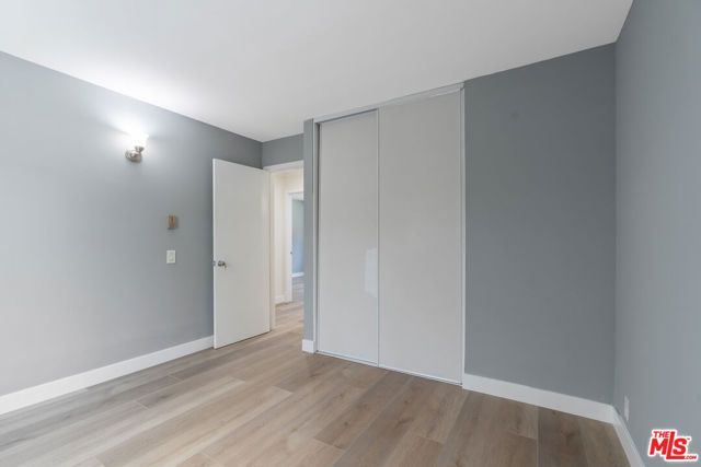 46 Eagle, Irvine, CA 92604