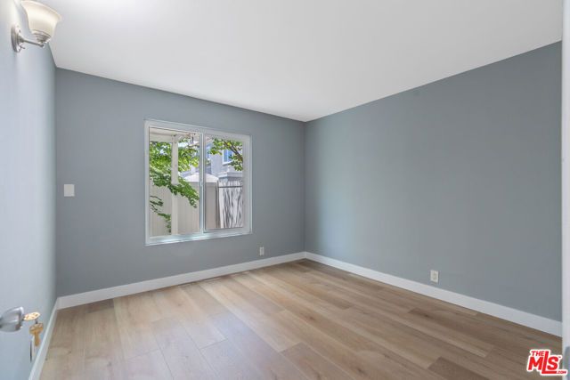 46 Eagle, Irvine, CA 92604