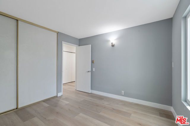 46 Eagle, Irvine, CA 92604