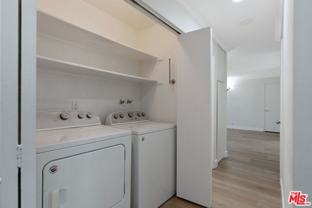 46 Eagle, Irvine, CA 92604