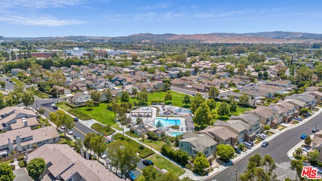 46 Eagle, Irvine, CA 92604