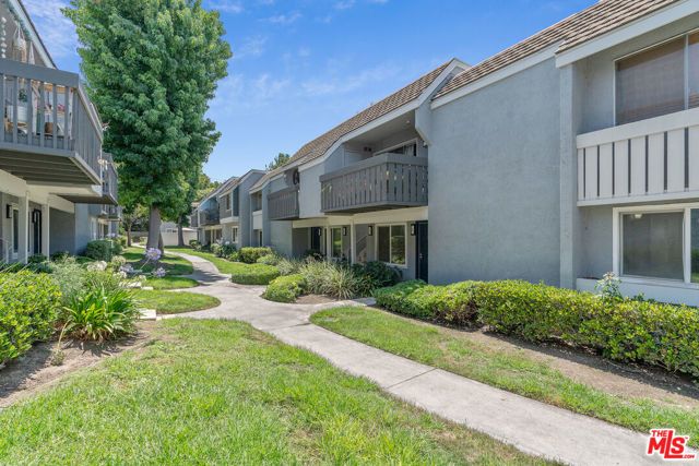 46 Eagle, Irvine, CA 92604