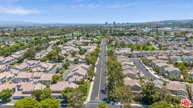 46 Eagle, Irvine, CA 92604