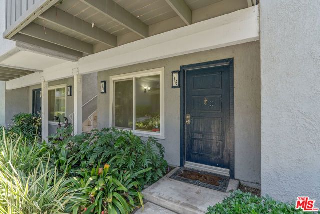 46 Eagle, Irvine, CA 92604