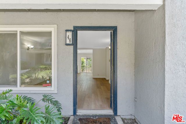 46 Eagle, Irvine, CA 92604