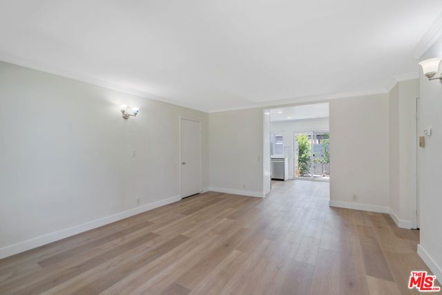 46 Eagle, Irvine, CA 92604