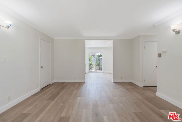 46 Eagle, Irvine, CA 92604