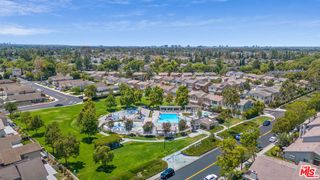 46 Eagle, Irvine, CA 92604